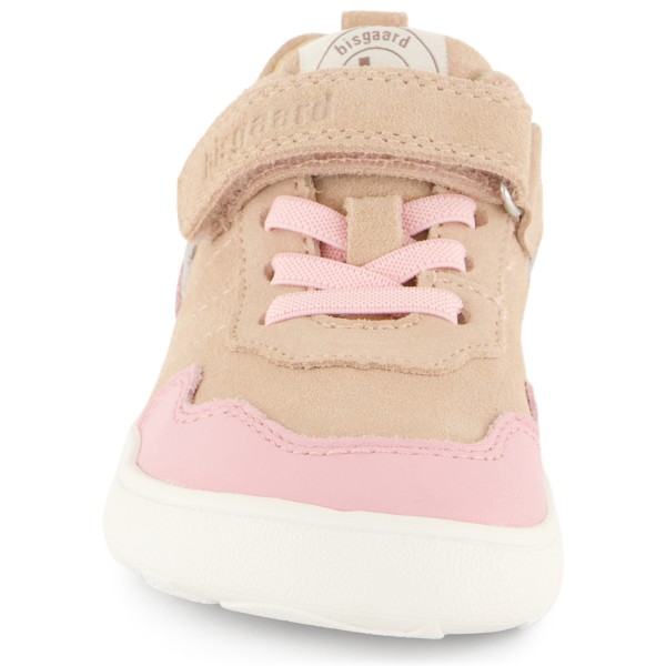 Bisgaard - Kid's Barefoot Baloo - Chaussures minimalistes