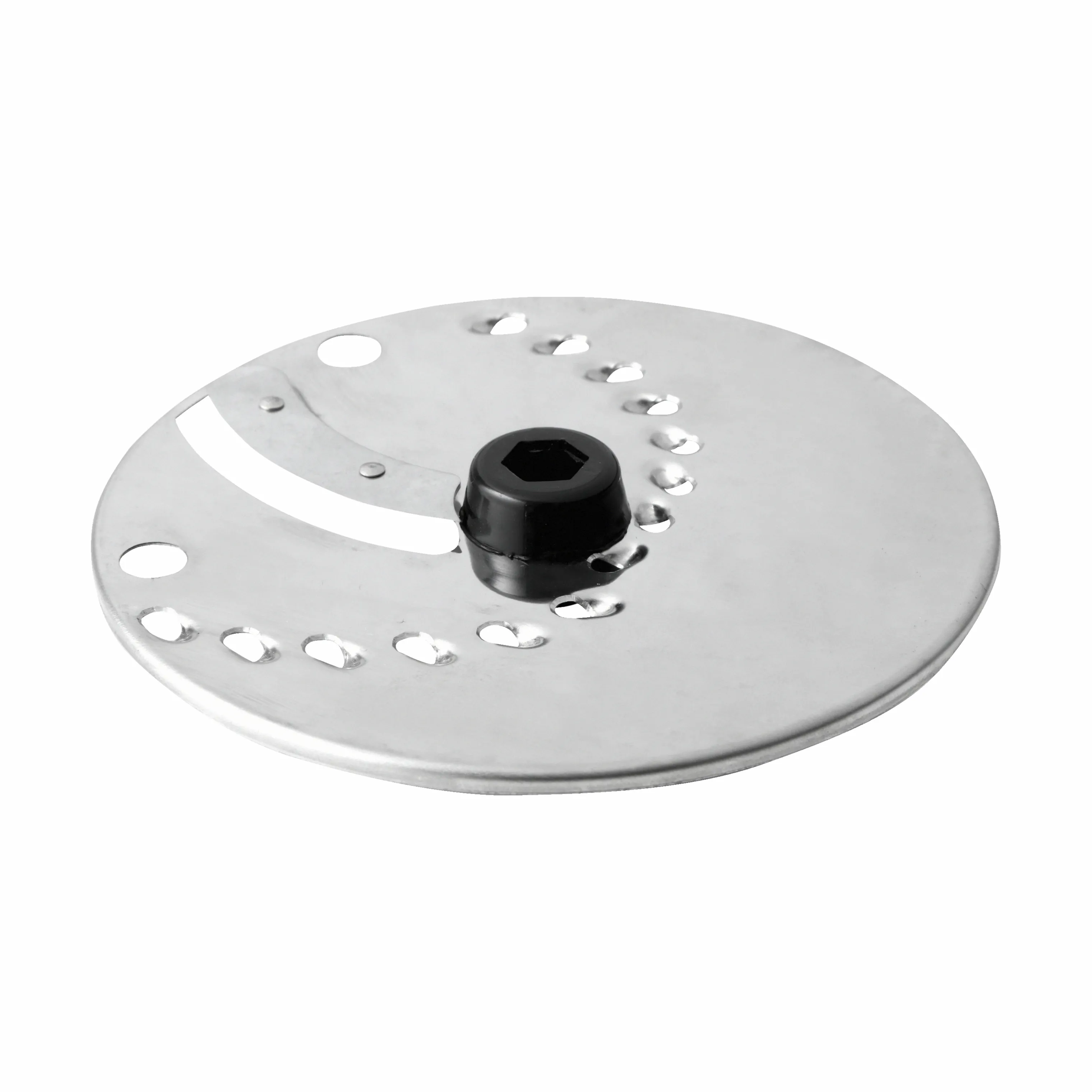 Cook & Baker Minihakker