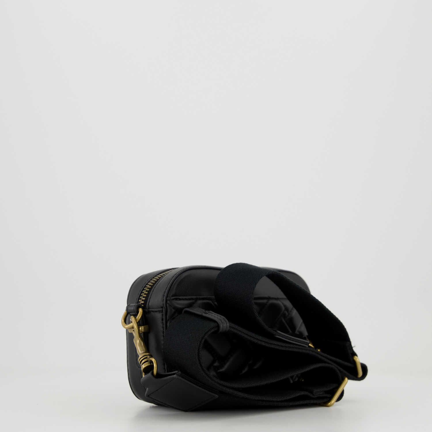Kurt Geiger KENSINGTON SM CAMERA EYE