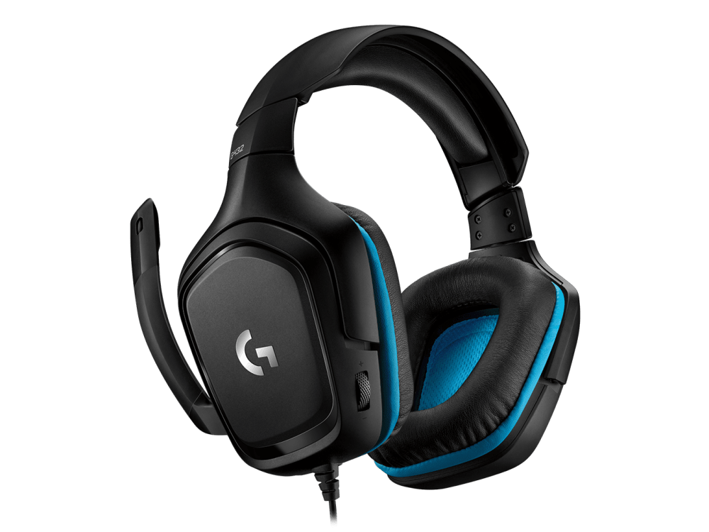 G432