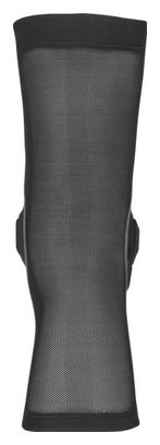 Genouillères Fly Racing Barricade Lite Noir 2022