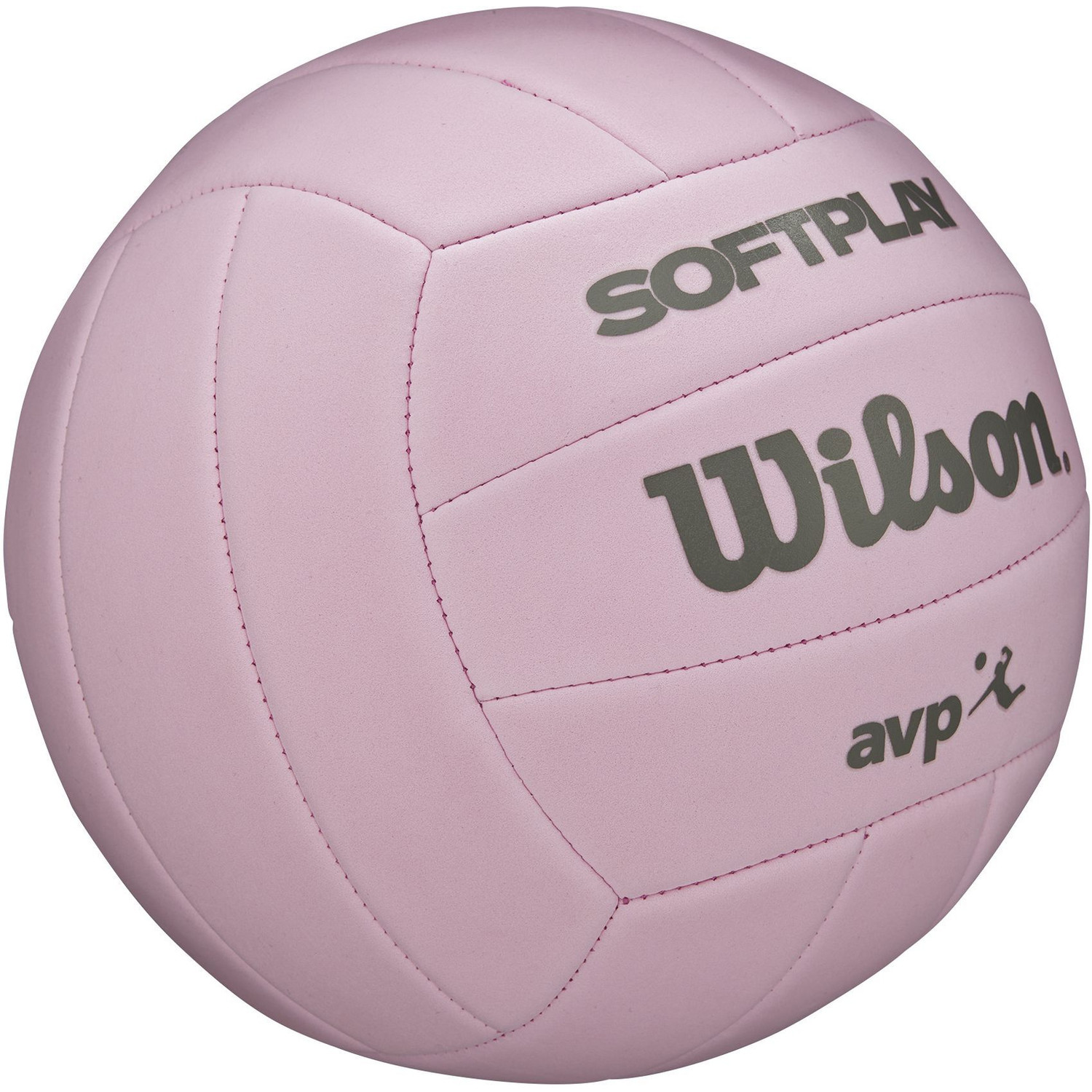 Wilson AVP Soft Play