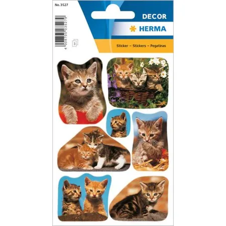 HERMA Decor-Sticker 