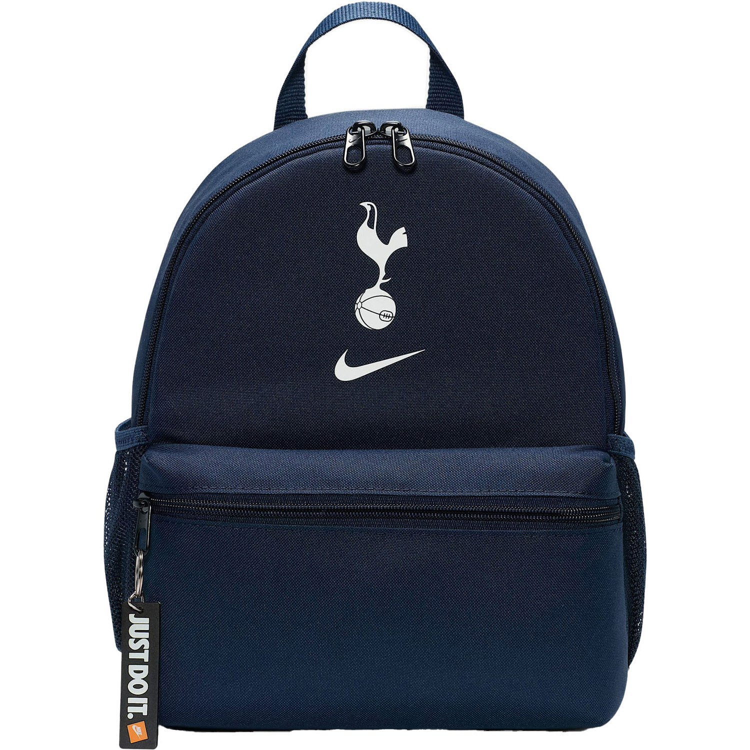 Nike Tottenham Hotspur Mini Backpack Kids