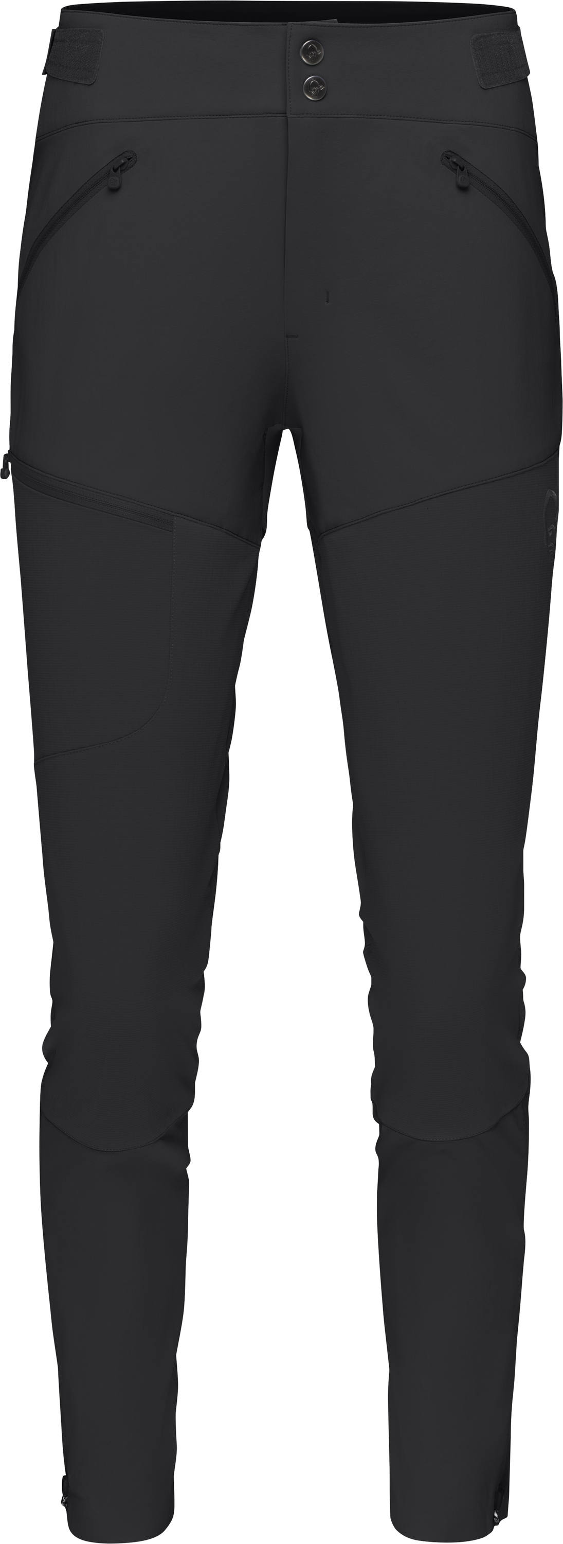 Norrøna Falketind Rugged Slim Pants W's