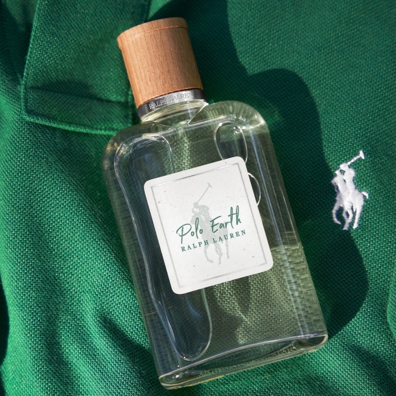 Ralph Lauren Polo Earth EDT 40 ml