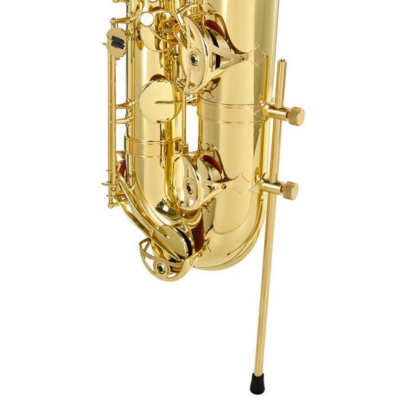 Startone SBS-75 Baritone Sax