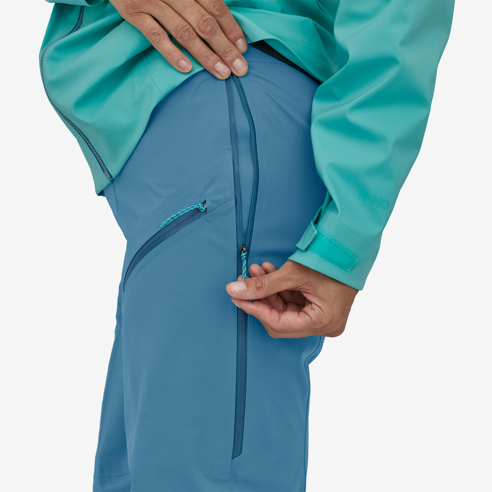 Stormstride Damenhose