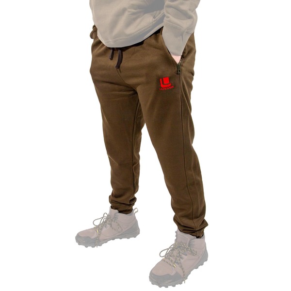 Pantalon de jogging Ultimate