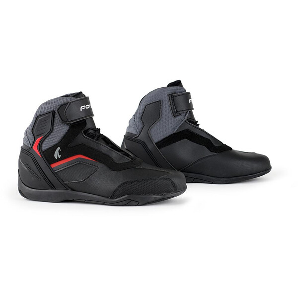 Forma - Baskets Stinger Evo Dry Noir