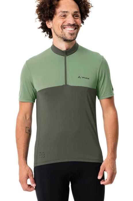 Matera HZ Tricot Men cykeltrøje