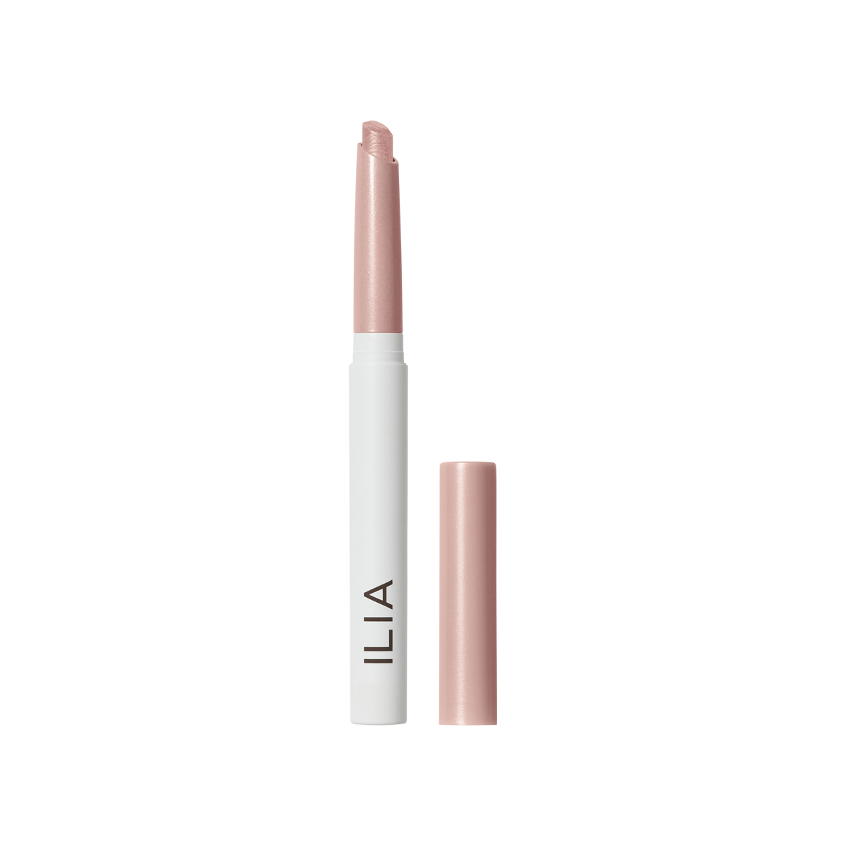 Eye Stylus Shadow Stick Nectar