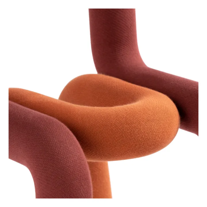 Moustache Chaise Mini Bold - Moustache x Milk | Noisette