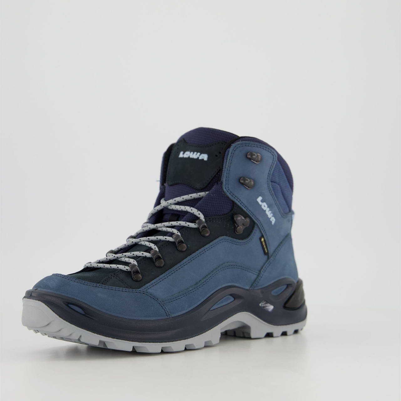 Lowa RENEGADE GTX MID WS