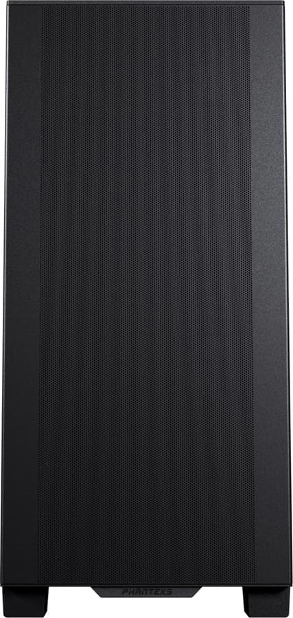 Phanteks XT Pro PC-kabinet (sort)