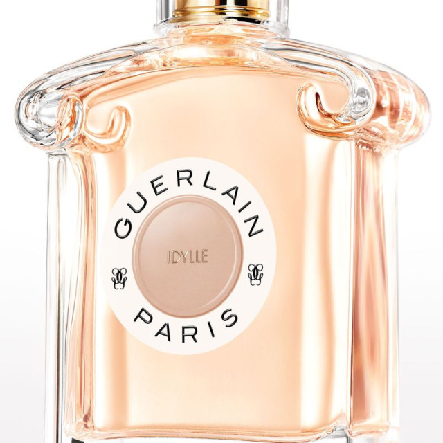 Idylle de GUERLAIN Eau de Parfum