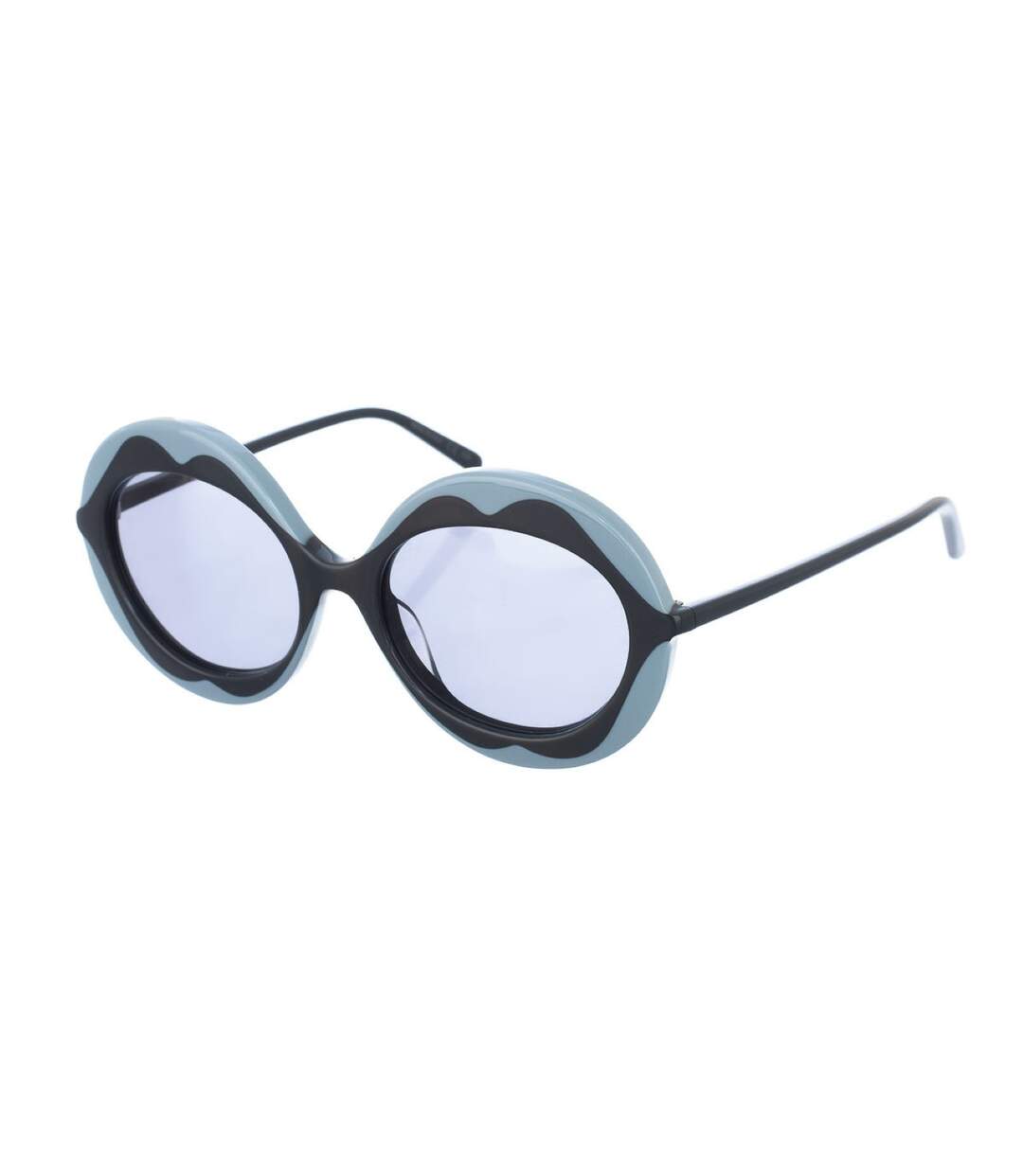 Marni Sunglasses