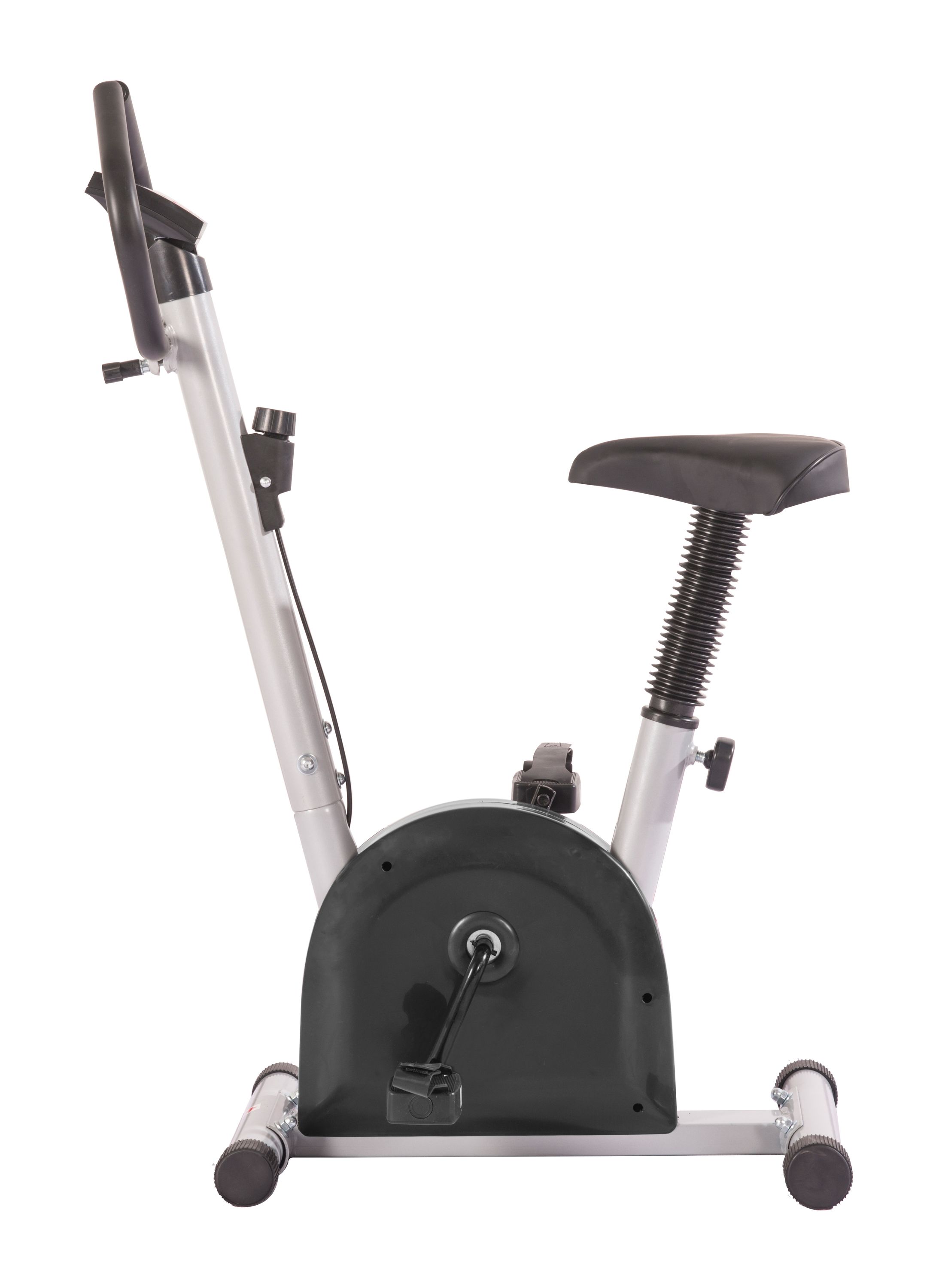 Hometrainer Fitness Velo