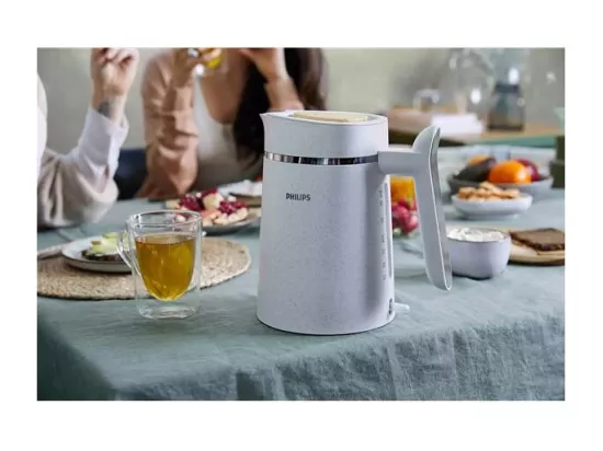 BOUILLOIRE PHILIPS HD9365/10