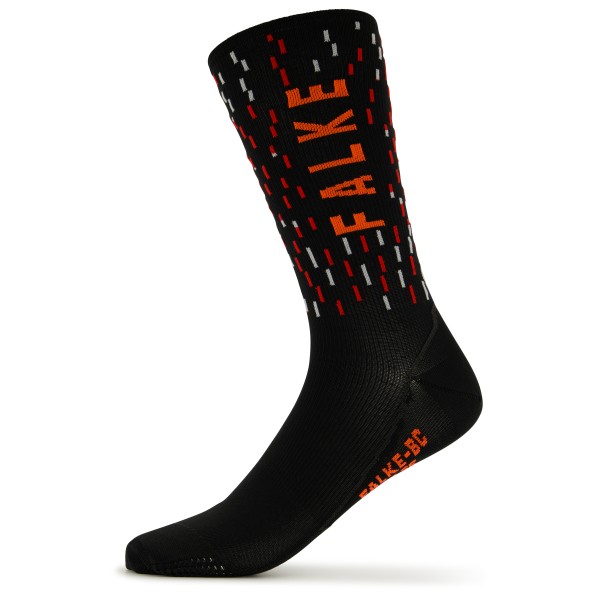 Falke - BC Impulse Peloton - Chaussettes de cyclisme