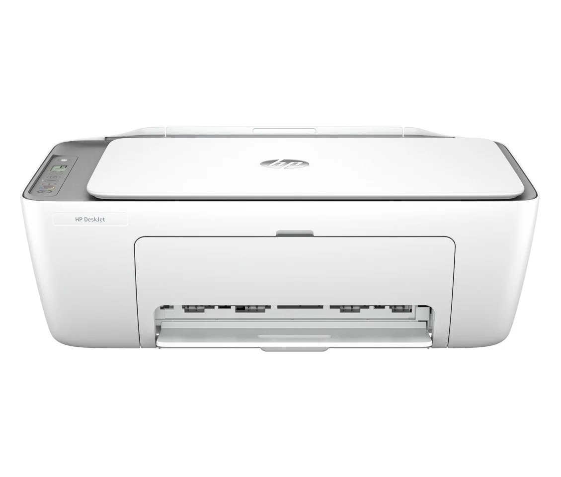HP - DeskJet 2820e All-in-One-printer