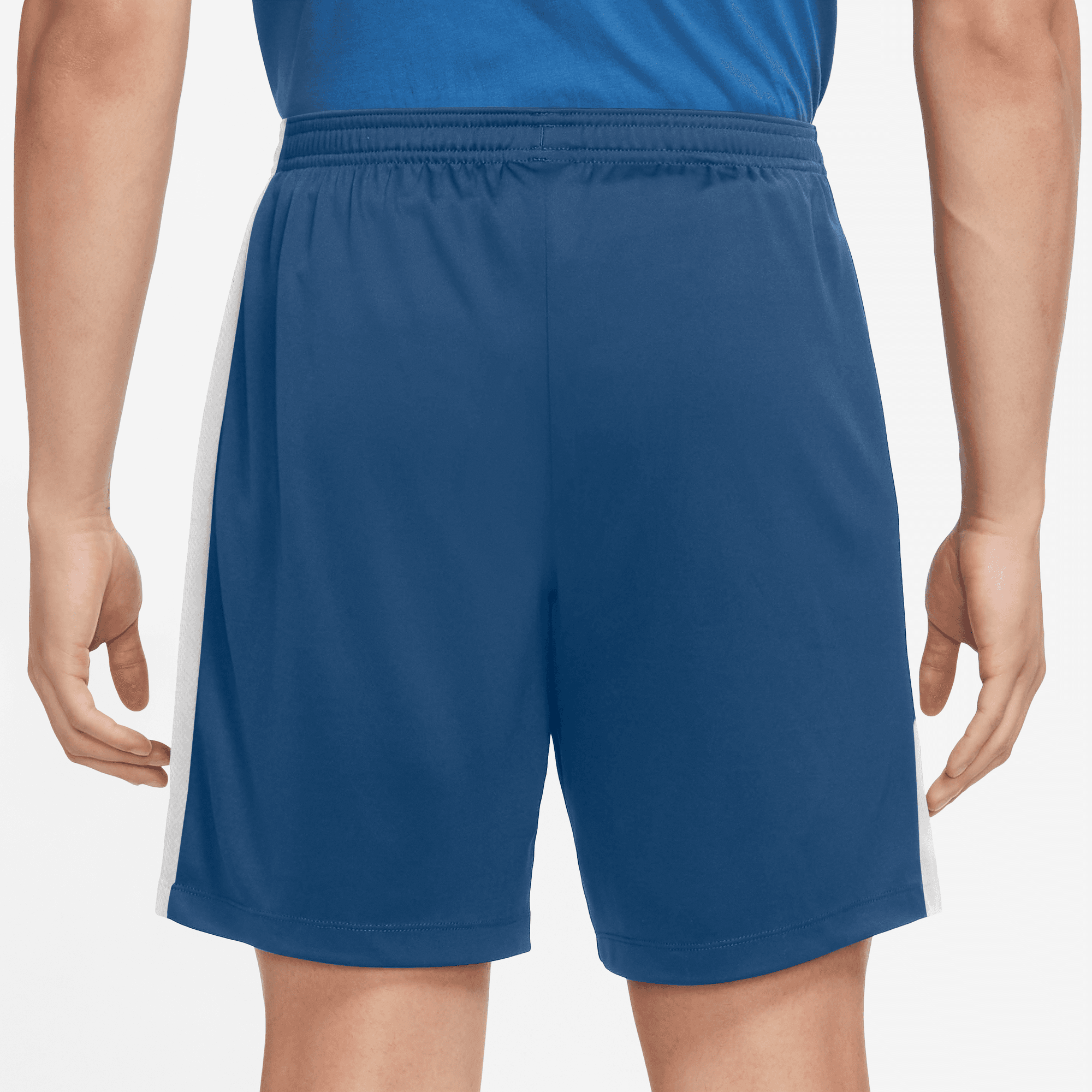 Nike Nike Dri-FIT Academy Men"s Dri