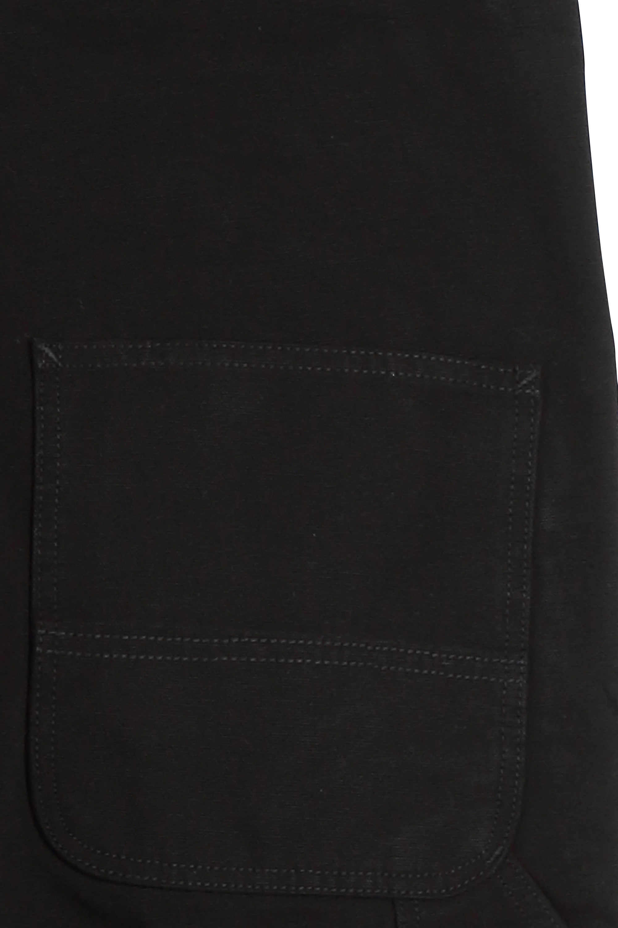 CARHARTT WIP combinaison BIB Noir