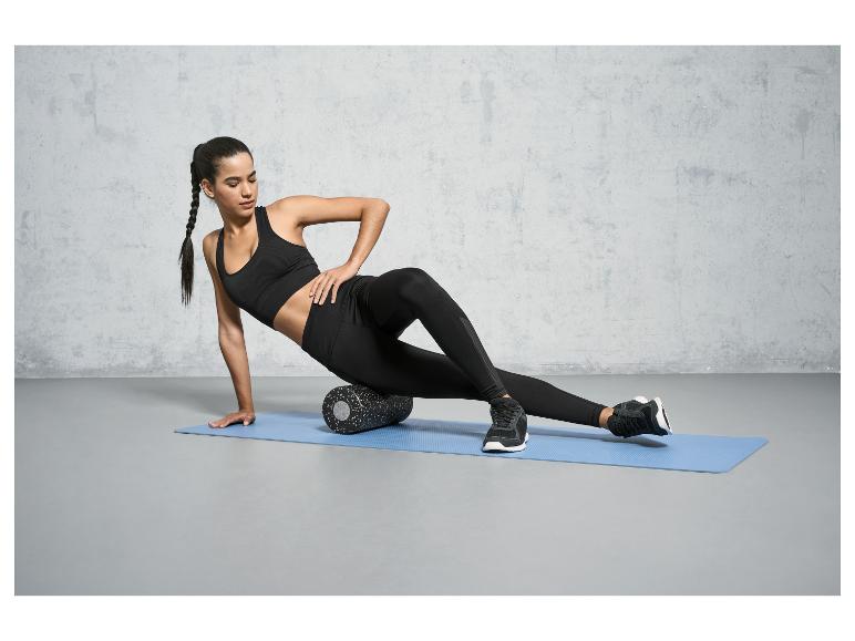 Massage accessoires
