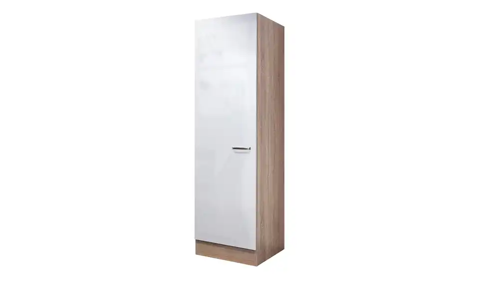 Geschirrschrank Ede