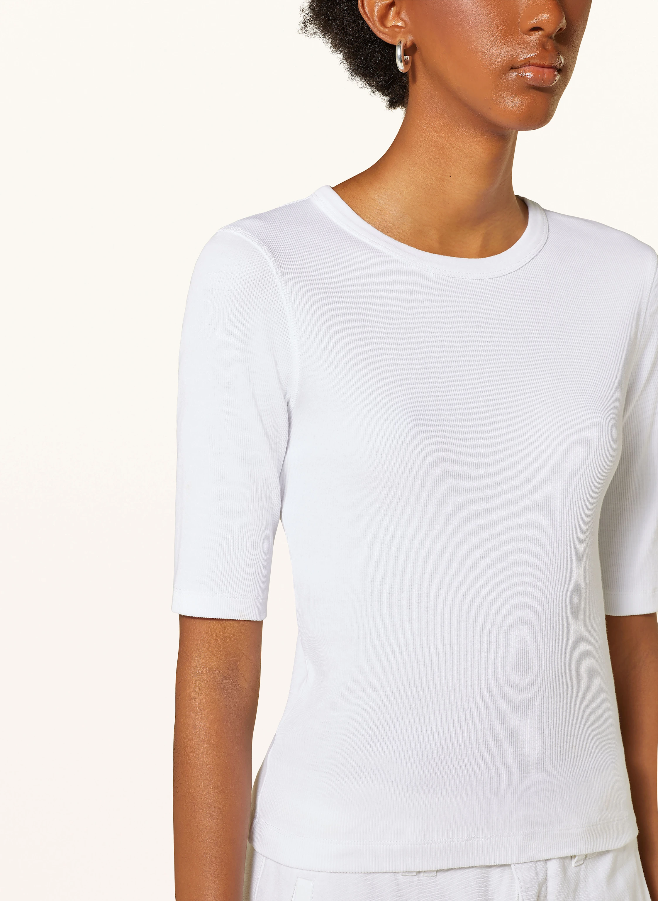 DRYKORN T-Shirt SELAY