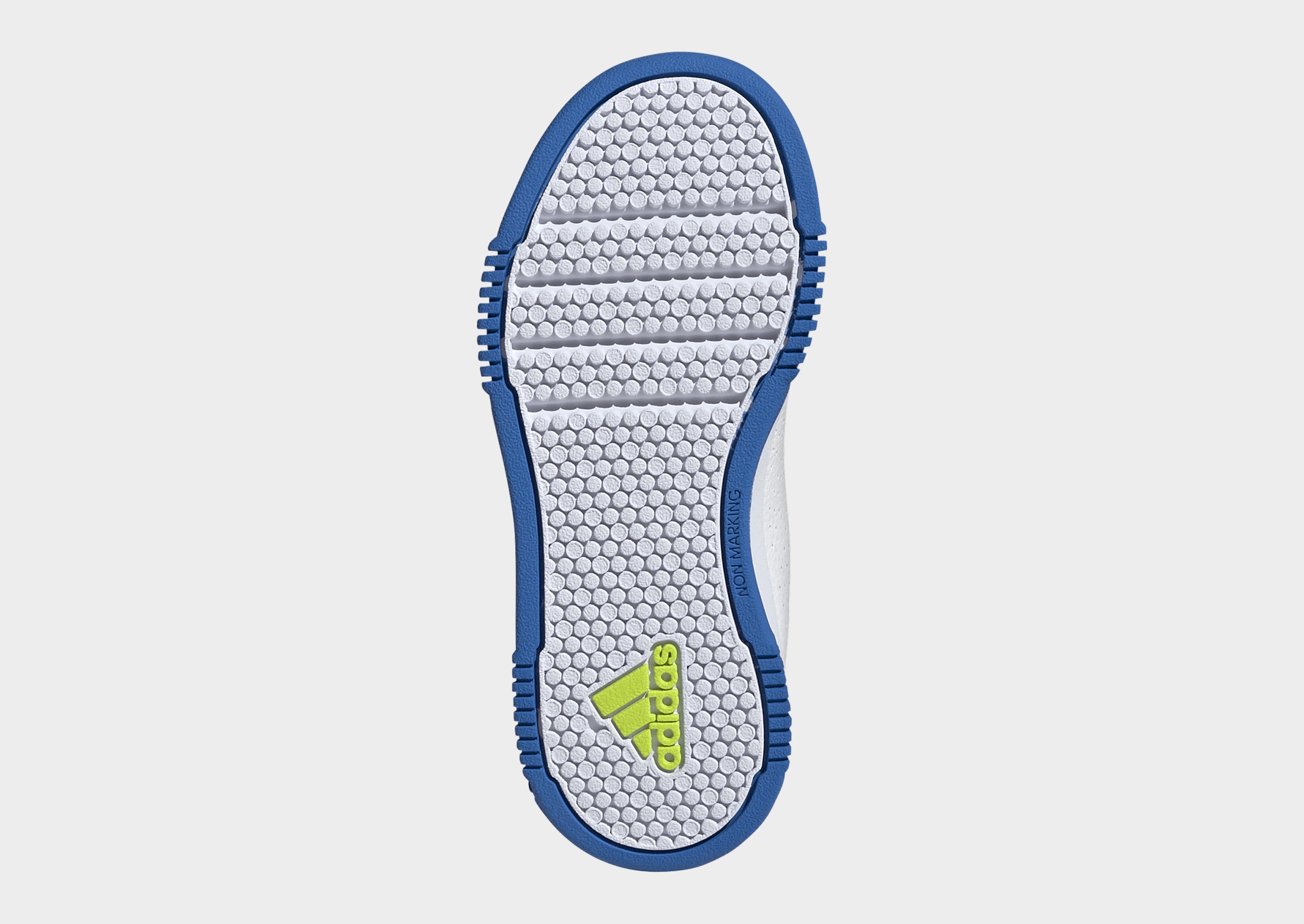 adidas Tensaur Enfant
