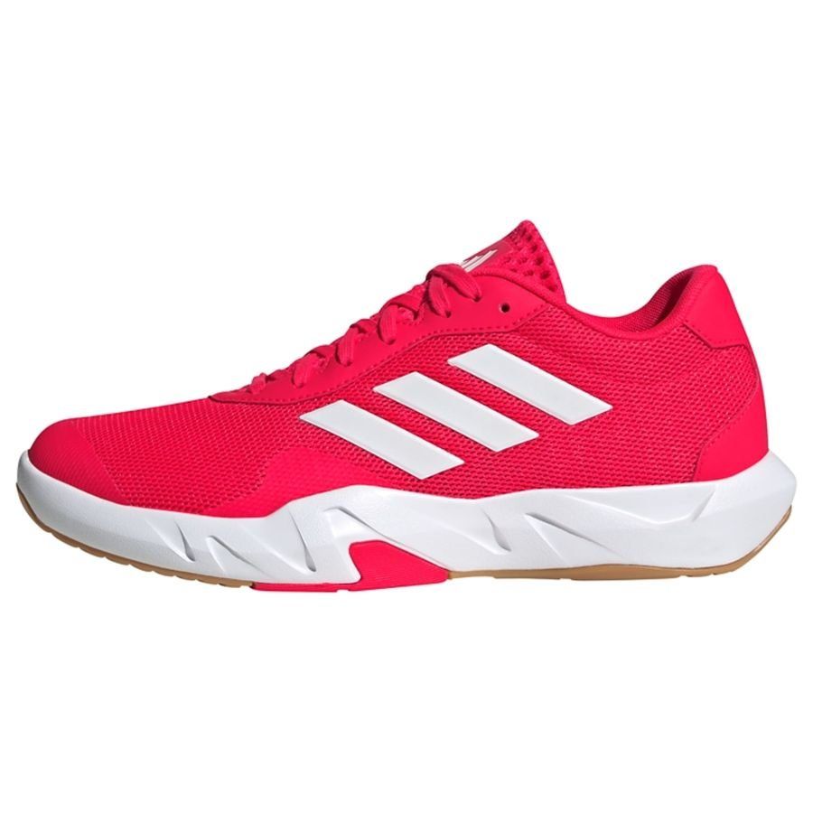 Adidas Chaussure Amplimove Trainer