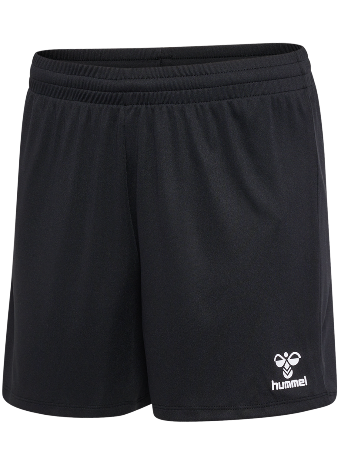 hmlESSENTIAL SHORTS WOMAN