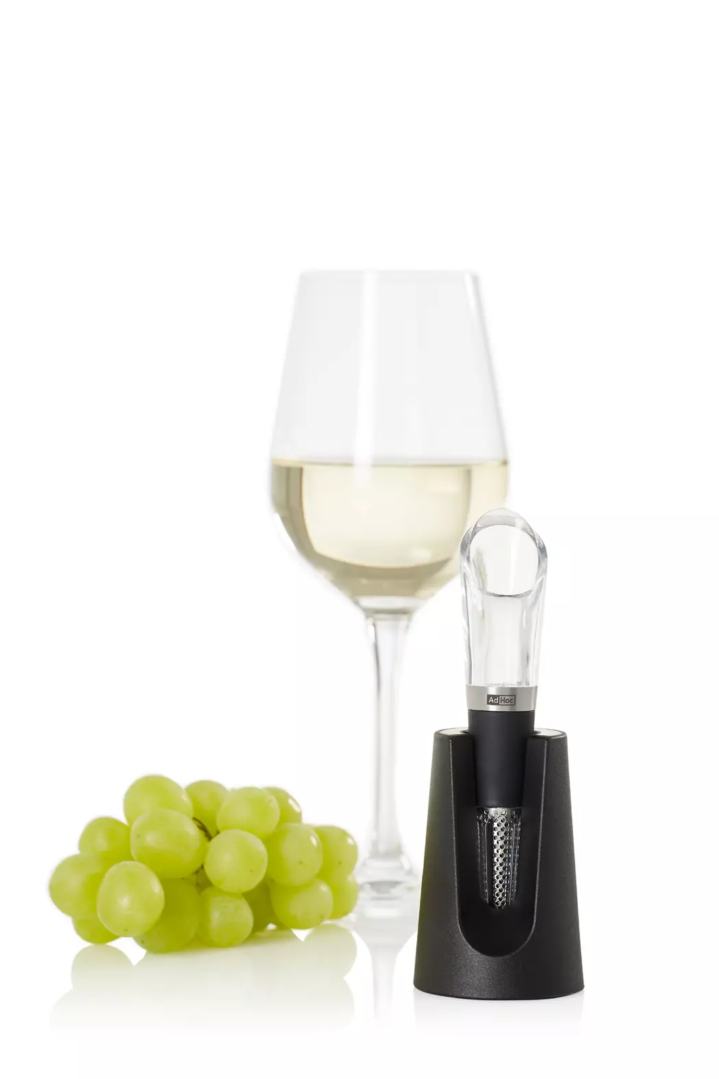 Ausgießer Vine