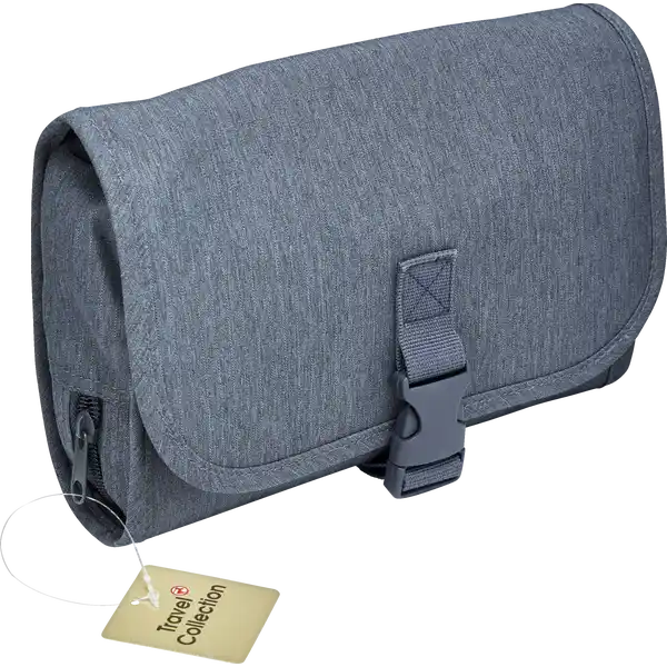 HERRENKULTURTASCHE ST 22022