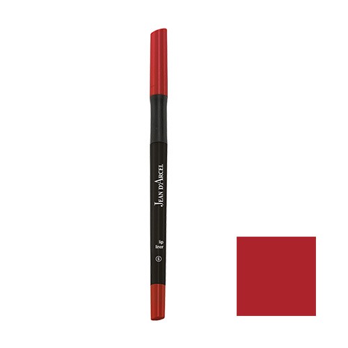 Jean d´Arcel Lip Liner Nr.06 1Stk.