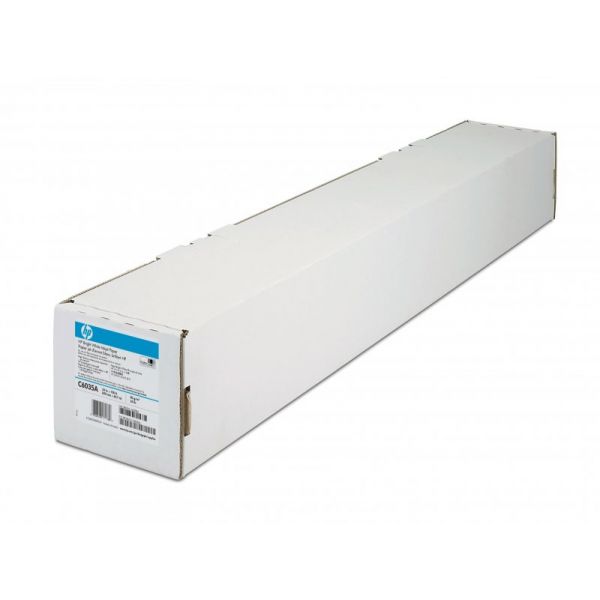 HP Papel Q1445A