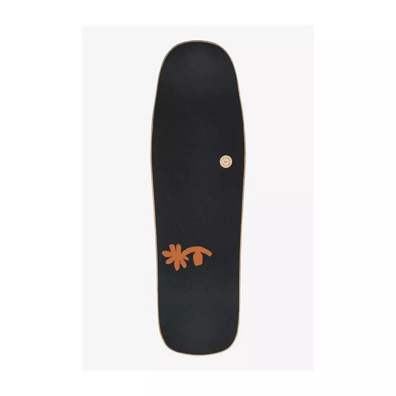 Skate GLOBE Huntsman Bamboo/Play 9.75