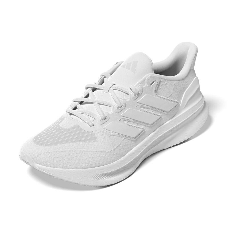 Ultrarun 5 - Chaussures running homme