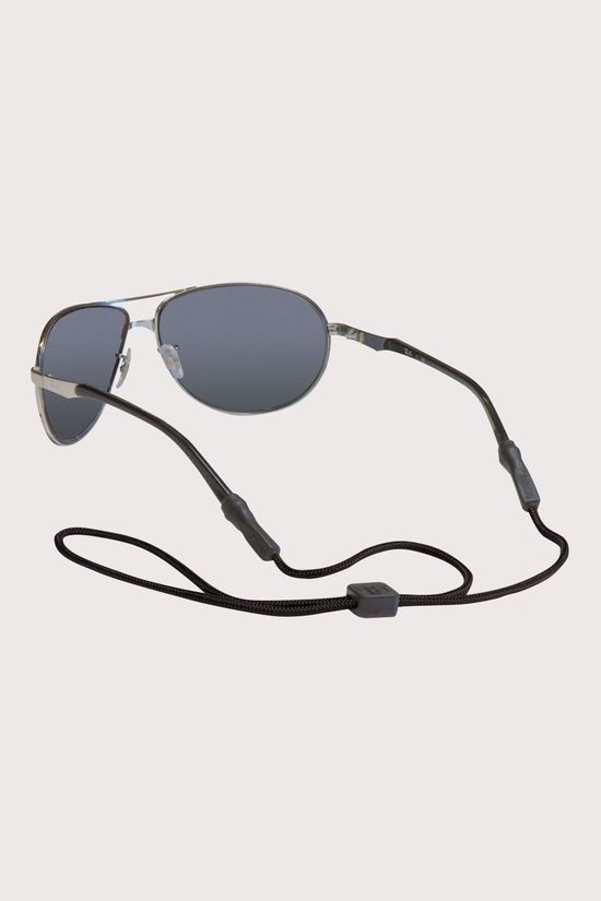 Chums Chums Chu Universal Fit 3 Mm