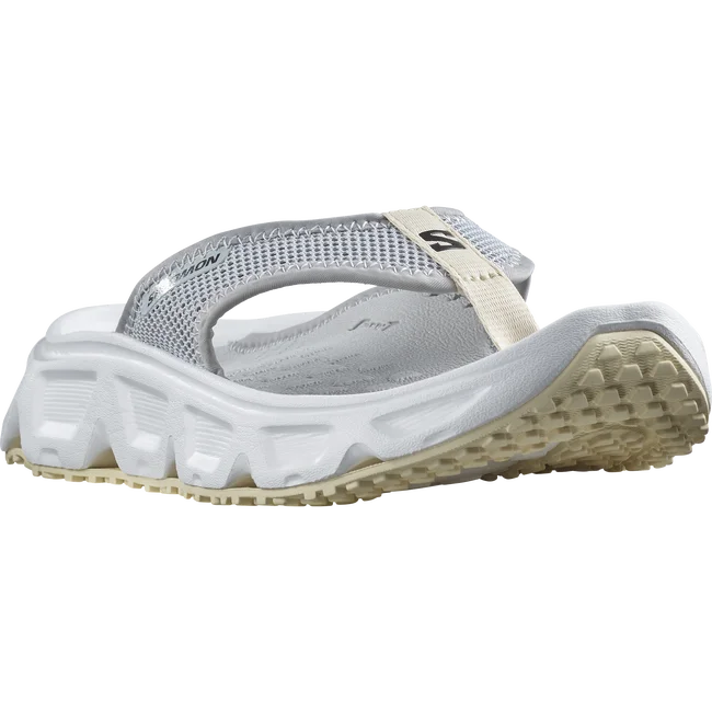 REELAX BREAK 6.0  Erholungsschuhe Damen