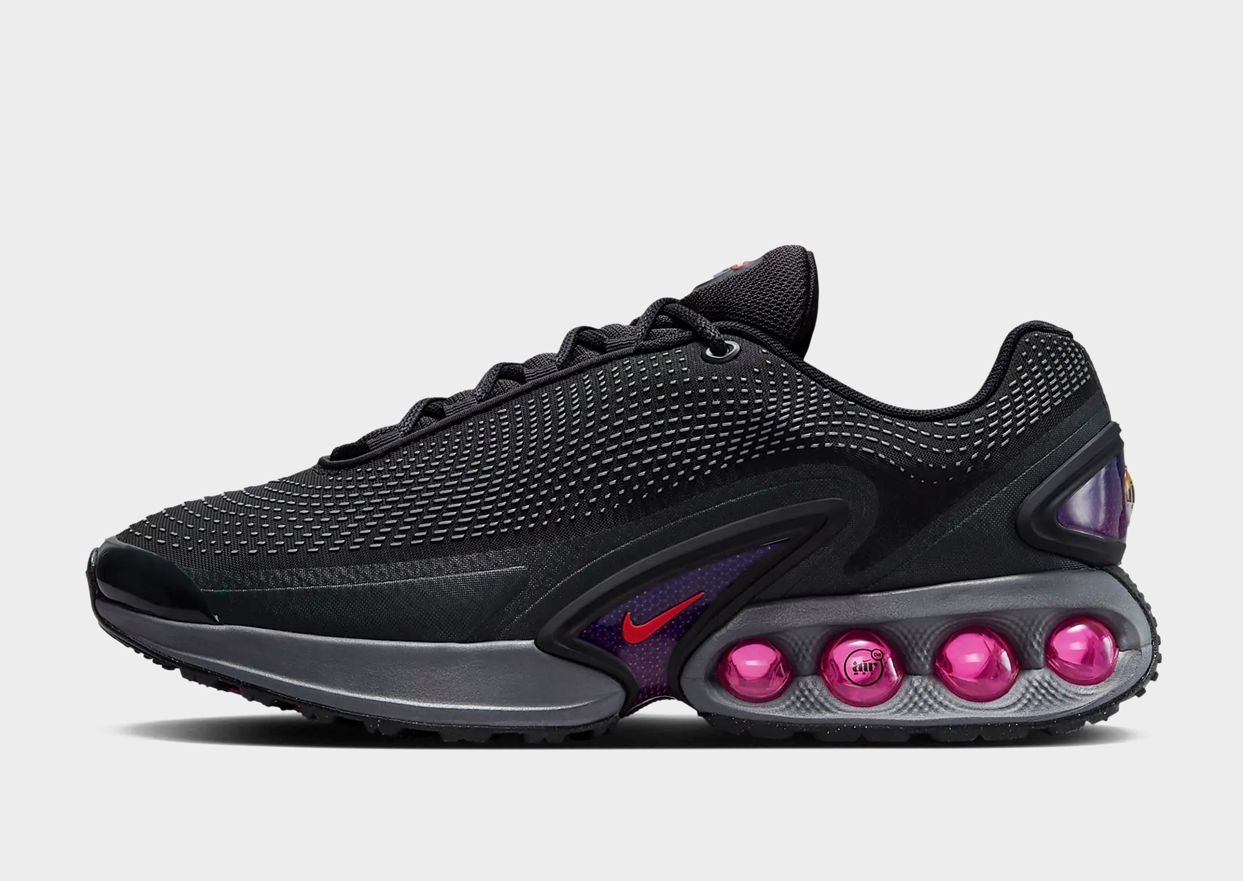 Nike Air Max Dn Homme
