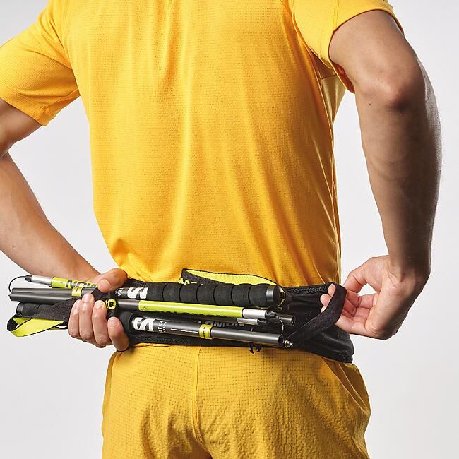 SALOMON - CEINTURE PULSE BELT