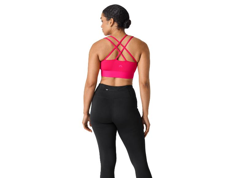 Dames sport BH