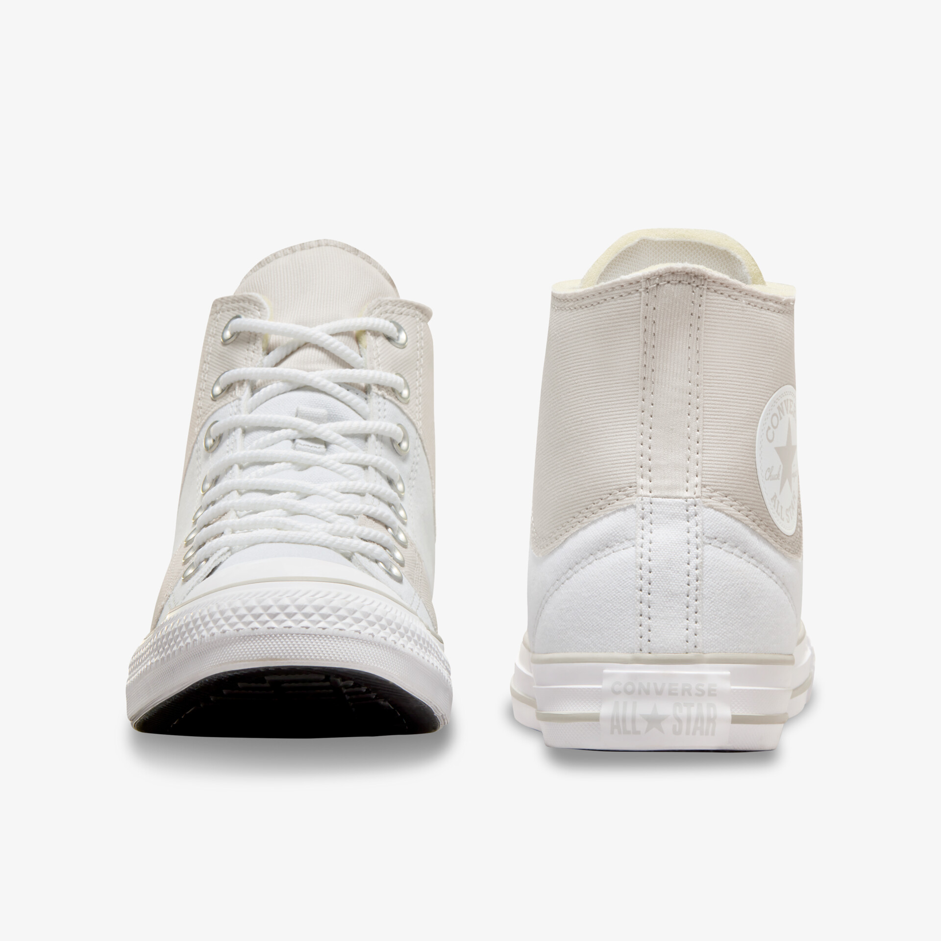 CONVERSE CHUCK TAYLOR ALL STAR COURT Unisex Sneaker High