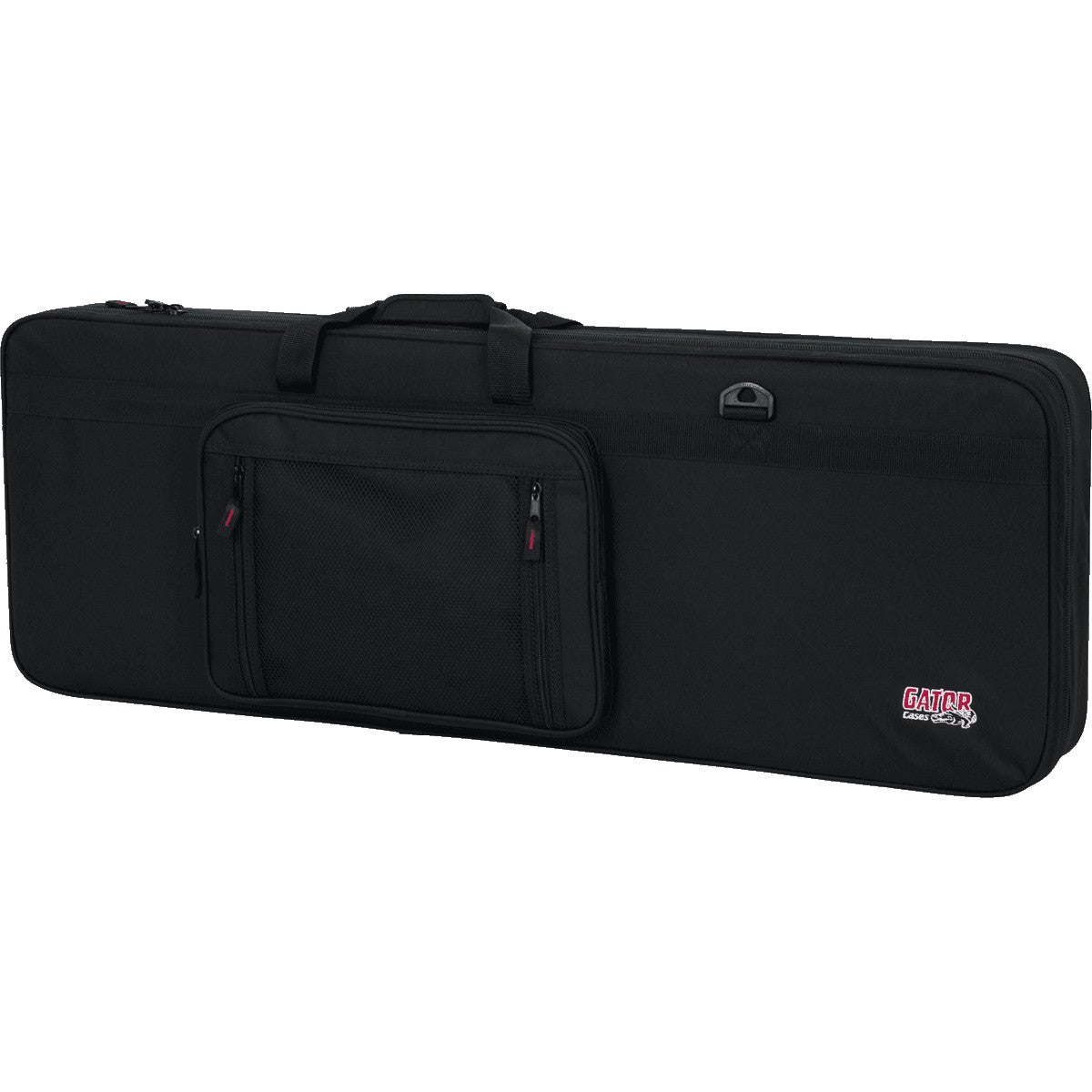Gator Cases GL Series flightbag voor elektrische gitaar