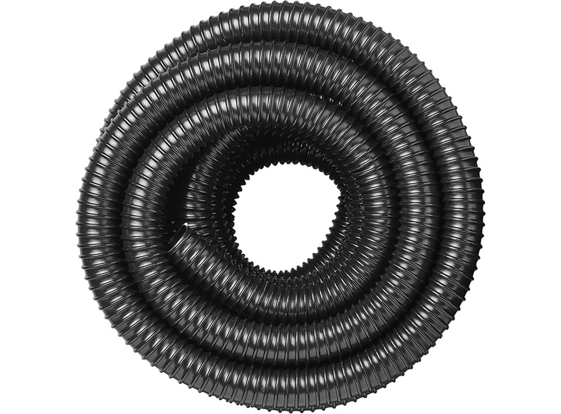ProPlus 32 mm afvalwaterslang - 10 m