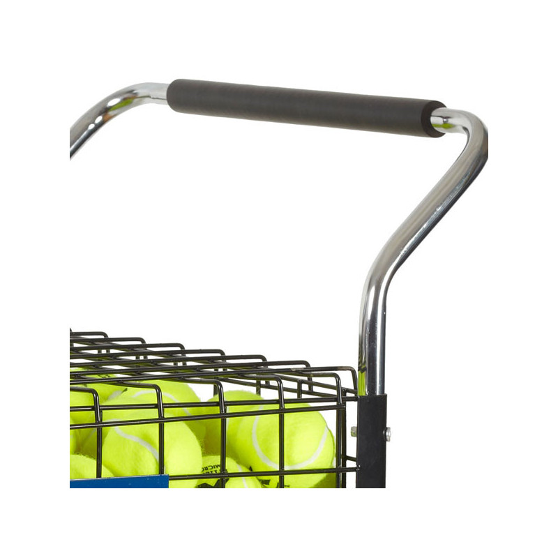 Panier Ball Cart 325 balles