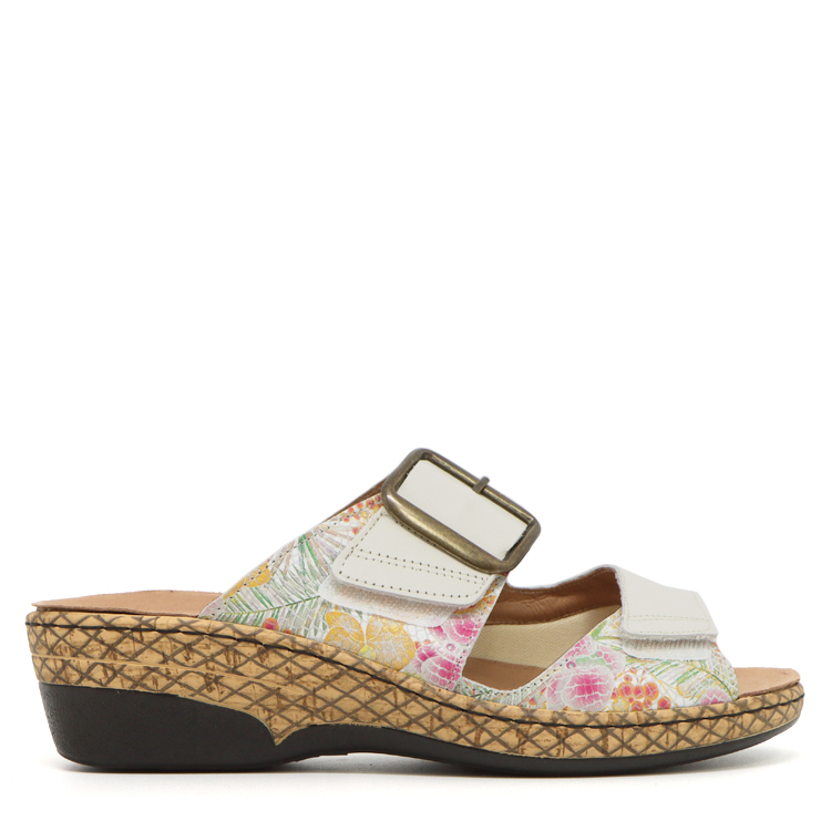 PortoFino ND-23024 | BLANC