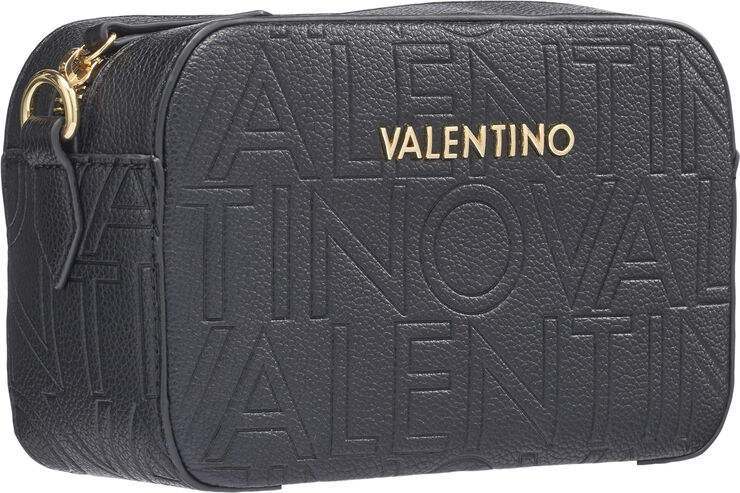 Valentino Bags PANSY Nero